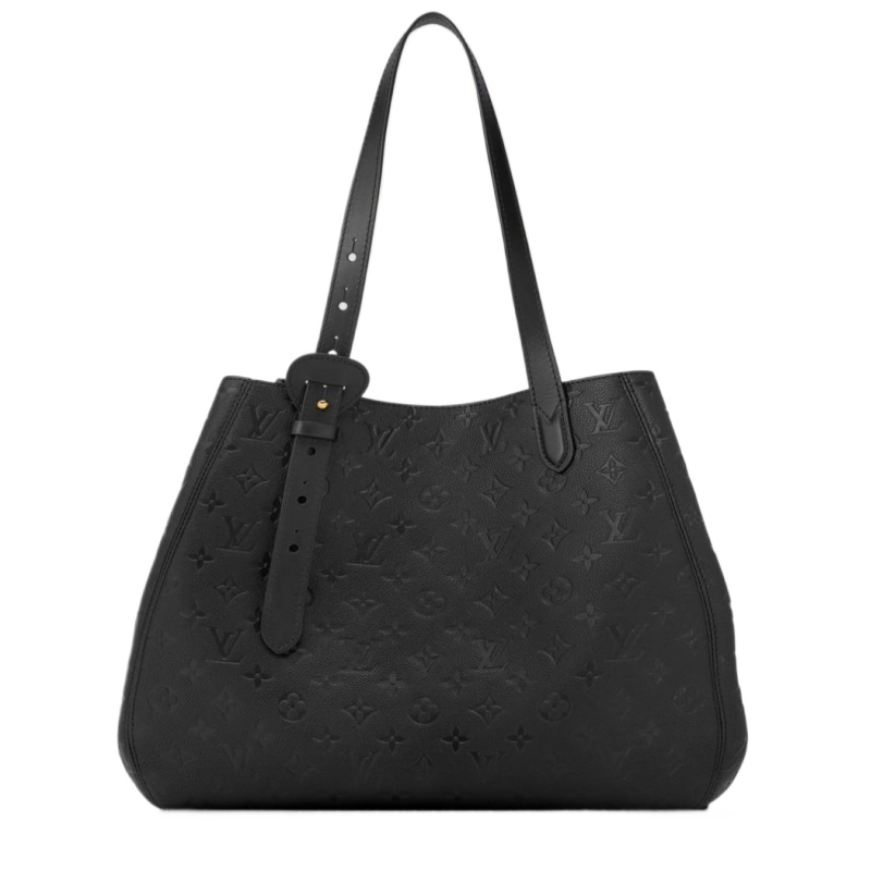Louis Vuitton All In One MM - Image 5